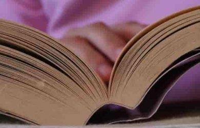 cómo escribir el prólogo de un libro